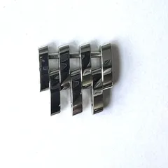 ブライトリング　BREITLING　ナビタイマー ヘリテージ/オールドナビタイマー  純正 　A13324　 ステンレス　腕時計のコマ×1のサムネイル