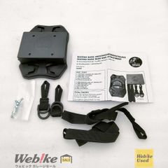 テクノジム キネシス パーソナル 付属品 取扱説明書 パーツセット 