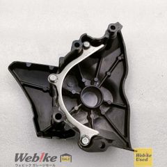 z900rs クラッチカバー yuu様専用 - メルカリ