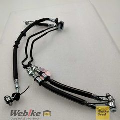 新春初売りセール】激安！YZF-R1純正Rサス 14B/2009～ - メルカリ