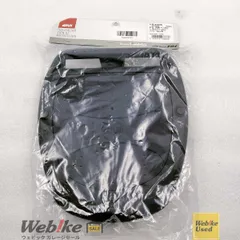 GIVI 31335 汎用ベース補修パーツ RXBI26295のサムネイル
