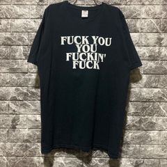 old ghosts オールドゴースト STUPID 半袖 Tシャツ M - メルカリ