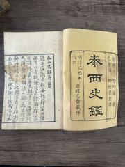 同一人物 陸軍騎兵 任官辞令状 日露戦争 奉天会戦 日本軍 - メルカリ