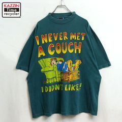 80s USA製 vintage Collegiate Pacific IOWA アイオワ カレッジ 霜降り 