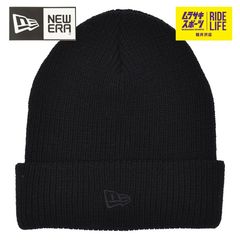 CHALLENGER BACK TO LIFE KNIT CAP 長瀬智也 - メルカリ