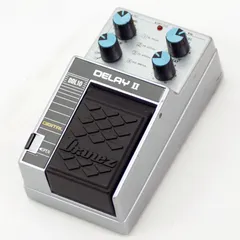 2026年最新】ibanez dl10の人気アイテム - メルカリ