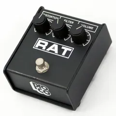ProCo RAT2 Straight Body OP07DP [Made In USA] [USED]のサムネイル