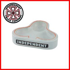新品 INDEPENDENT TURF CLOVER BOWL 灰皿・小物入れ - メルカリ