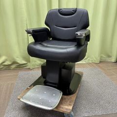 タカラベルモント理容椅子、直接取りに来られる方希望 - メルカリ