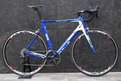 2026年最新】GIOS aero liteの人気アイテム - メルカリ