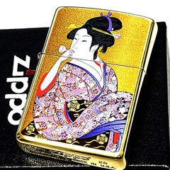 I*i様 サンプル版Zippo 広末涼子 ぴあ 及川正道 新品未使用 I*i様 サンプル版Zippo 広末涼子 ぴあ 及川正道 新品未使用 - メルカリ