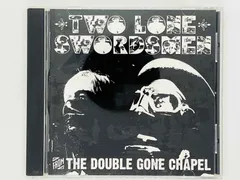 2026年最新】two lone swordsmenの人気アイテム - メルカリ