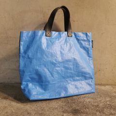 送料無料 freitag フライターグ cinnamon - メルカリ