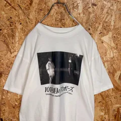 TVドラマTシャツ【101回目のプロポーズ】武田鉄矢フジテレビのサムネイル