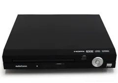 2026年最新】DVDプレーヤーの人気アイテム - メルカリ