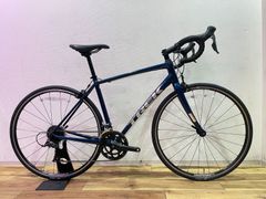 埼玉】TREK ロードバイク 700c - メルカリ