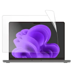 2026年最新】macbook air m2 シルバーの人気アイテム - メルカリ