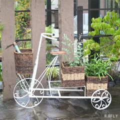 壁掛け時計 STALLINGA / スタリンガ PANIKI - メルカリ