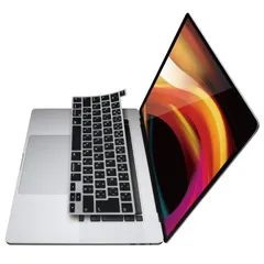 2026年最新】MACBOOK pro 2019 13インチの人気アイテム - メルカリ
