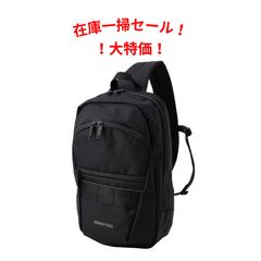 アイドルマスターシャイニーカラーズ Pocket day pack ASCENE - メルカリ