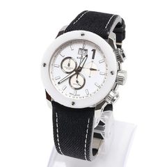 そめし様専用】EDOX Chronoffshore-1 5Pダイヤ - メルカリ