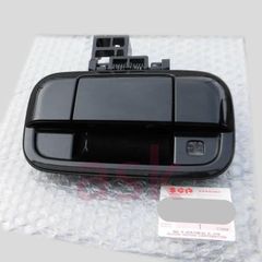 リヤゲートメンバーガーニッシュ(HA36 アルト 純正オプション) - メルカリ