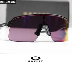 OAKLEY Sutro Lite MotoGP 限定モデル プリズム - メルカリ