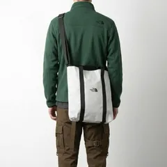 訳あり特価 ノースフェイス ショルダーバッグ URBAN CROSS BAG