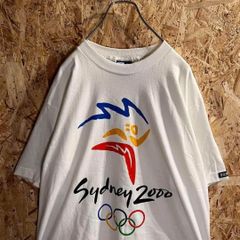 レア】 2010年 バンクーバーオリンピック カナダ代表モデル セーター 