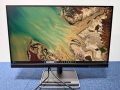 Lenovo L24i-4A フラットパネルモニター 本体 - メルカリ