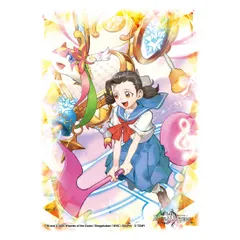 2026年最新】滝川るる＆ラフルル 閃光のヒロインの人気アイテム - メルカリ