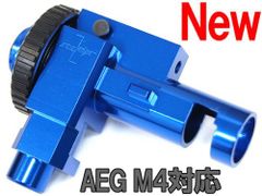 24h内発送】PUNKWORKSHOP 新型シャフト シリコンラバーレバー - メルカリ