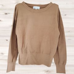 C0989 プラビアスオーセンティック Pluvious Authentic Tシャツ 長袖 