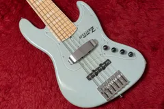 2026年最新】アトリエz ベース ケースの人気アイテム - メルカリ