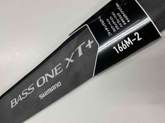 Daiwa BASS X 672MHB ベイトキャスティングロッド - メルカリ