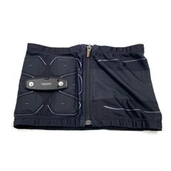 シックスパッド パワースーツライトアブズ正規品 Sサイズ - メルカリ