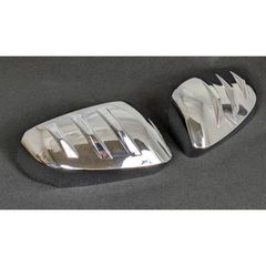 配線加工済 色変更可】シグナス 4型 流れるデイライト - メルカリ