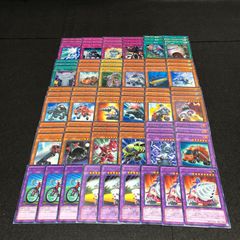 遊戯王 No.P5369 大量 スリーブ 公式スリーブ 絶版 パワーツール