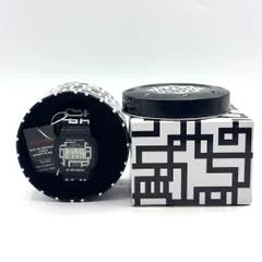 2026年最新】布袋 g-shock 35の人気アイテム - メルカリ
