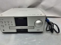 ビクター ミキシングアンプ AX-K5 - メルカリ