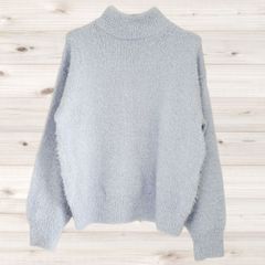 C0989 プラビアスオーセンティック Pluvious Authentic Tシャツ 長袖 
