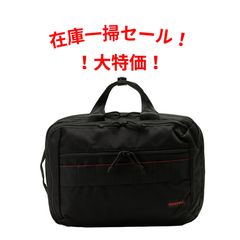 新品】JAL × BRIEFING JALUX NEO SL - メルカリ