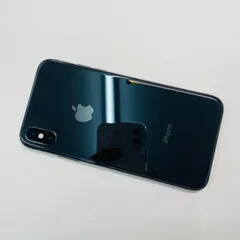 2026年最新】iphone x ジャンクの人気アイテム - メルカリ
