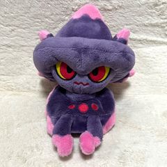 ポケモンセンター限定 ポケモンドール ポケドール ぬいぐるみ