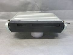 NEC NP4000 NP4100J など用天井用取付けユニット NP06CM - メルカリ