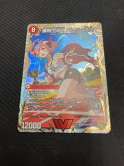 硬質ケース キャンベロ ＜レッゾ.Star＞ 金トレジャー 西沢5㍉ 2枚