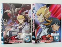 IGPX DVD全巻完結セット Amazon.co.jp: IGPX マーケットプレイスDVDセット 全9巻 第1話～第26話