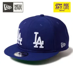 NEW ERA ニューエラ キャップ 9FIFTY 950 ソフトバックラム MLB ダブルロゴ ニューヨーク・ヤンキース クーパーズタウン ダークロイヤル ホワイト ケリーグリーン 14667802 メンズ レディース【ムラスポ公式】