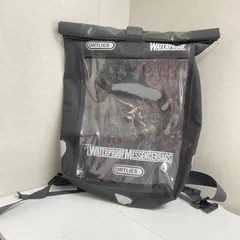 2026年最新】ortlieb メッセンジャー バッグの人気アイテム - メルカリ