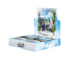 2026年最新】ヴァイス TVアニメ『Summer Pockets』 BOXの人気アイテム